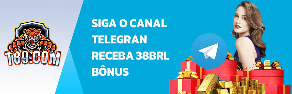 o que fazer pra ganhar dinheiro com 5 mil